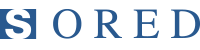 Logo Sored