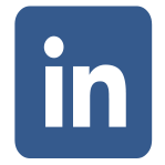 logo linkedin